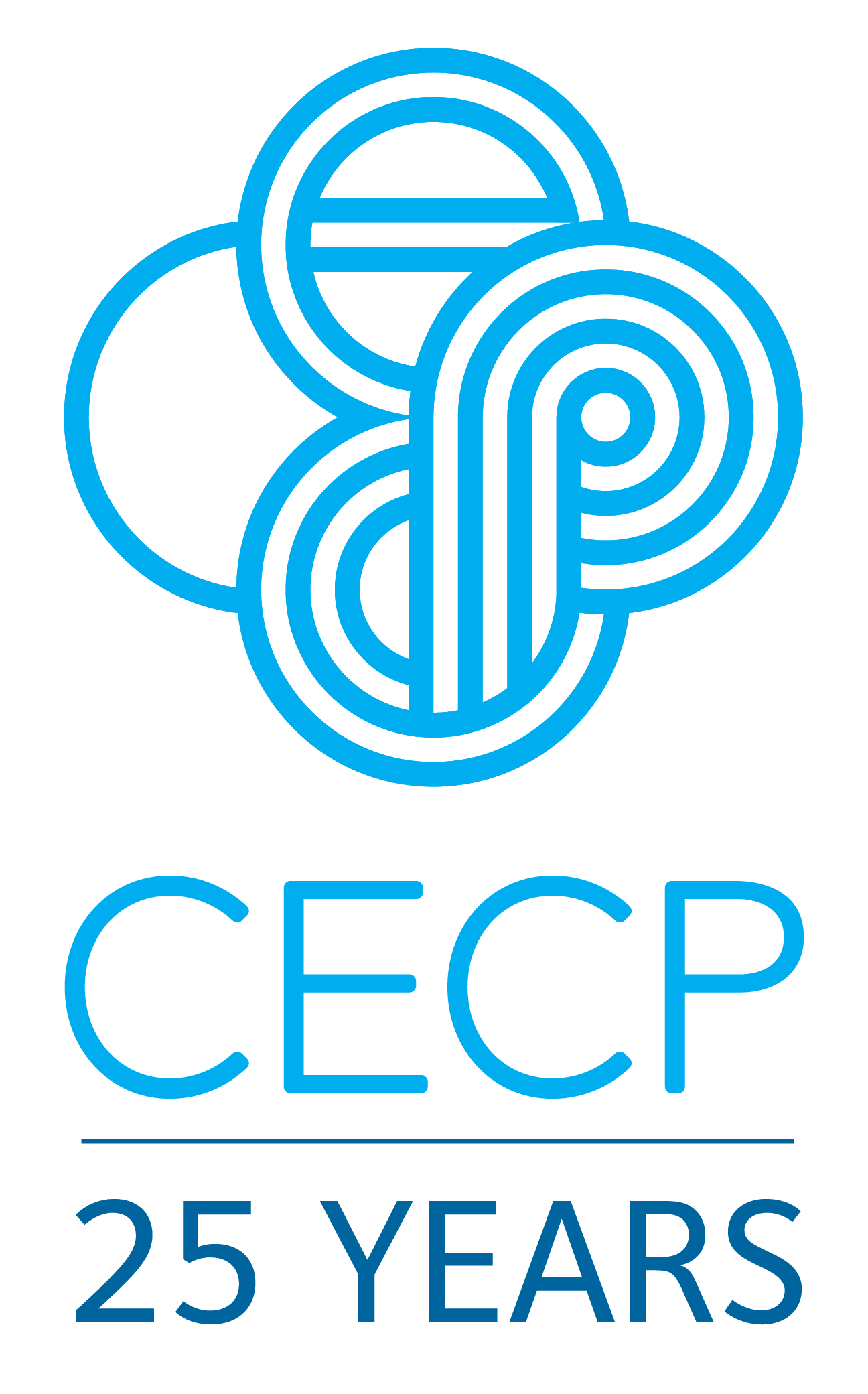 CECP 25th Logos-blue-02.png